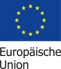 Logo Europäische Union